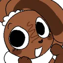 aicit_5mCocoa
