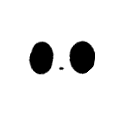 BabosaGato