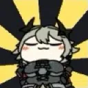 Proud_Overlord