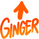 GingerAlert