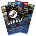 Steam Discord sticker | Bux™ | Cheap Robux , V-Bucks , Valorant Points , Rocket League , Apex Legends , COD , R6 , LOL