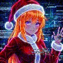 ChristmasWave