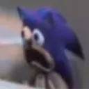 Sonic_Shocked