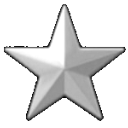 starone Discord Emoji from Just Cum
