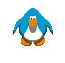 dancingpenguin