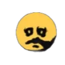 emoji_29