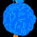 ball_party