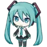 Miku