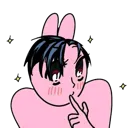 embodimentofdisgustingness