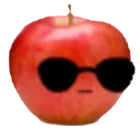 daveapple