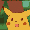:shocked_pikachu: