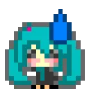 MikuSweat