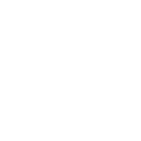 23915boostfornudes Discord Emoji - Bare Desert Tribe