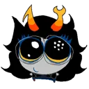 womanwhosneverdoneanythingwrongi