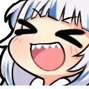 ezgif6abd740bc98a8543