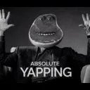 Absolute_yapping