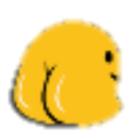popotao Discord sticker - Bare Desert Tribe