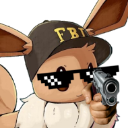 :3580fbieevee:
