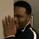 lurking_smug