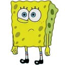 :1517spongebobnaked: