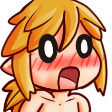 8211_linknaked custom emote from Bare Desert Tribe