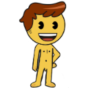 df5iafic688825dbaf34efa84cb87d7e custom emote | Bare Desert Tribe