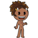 images1 Discord Emoji | Bare Desert Tribe
