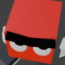 mb_wtf