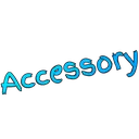 Accessory
