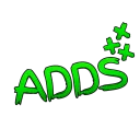 Adds
