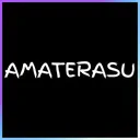 Amaterasu