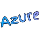 Azure