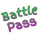 Battle_Pass