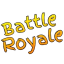 Battle_Royale
