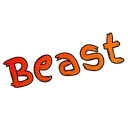Beast