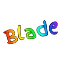 Blade