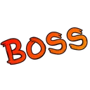 Boss