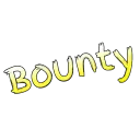 Bounty