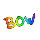 Bow