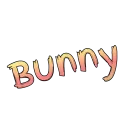 Bunny