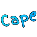 Cape