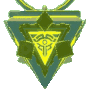 Chroma_AllSeeingEye