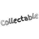 Collectable