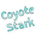 CoyoteStark