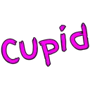 Cupid