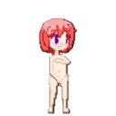 thumb_42_370_278_0_0_crop Discord sticker | Bare Desert Tribe