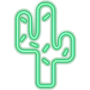 trig_cactus