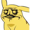 bruhwhaat Discord emoji