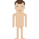 Screenshot20251222145219 Discord Emoji from Bare Desert Tribe