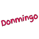 Donmingo